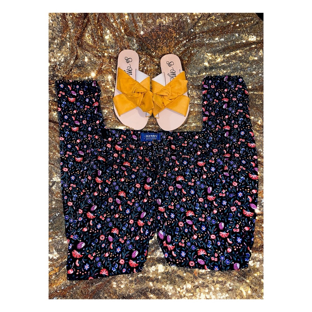 Matching Set